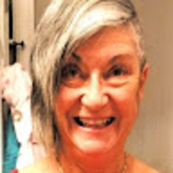 vickiberg264
